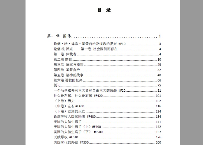杂文目录.JPG