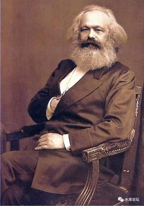 正本清源说奥派（4）--- 有限理性 - 水库论坛_欧神文集_欧成效 - 房产投资官网 ...