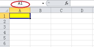 Excel A1.jpg