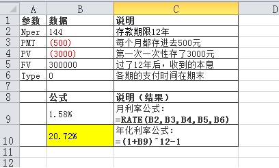 RATE示例.jpg