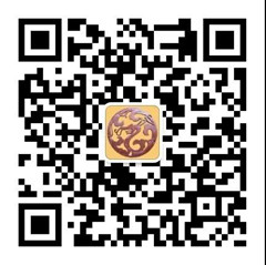 双鱼座为什么不能炒菜 #F1140 03.jpg