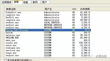双鱼座为什么不能炒菜 #F1140 02.jpg