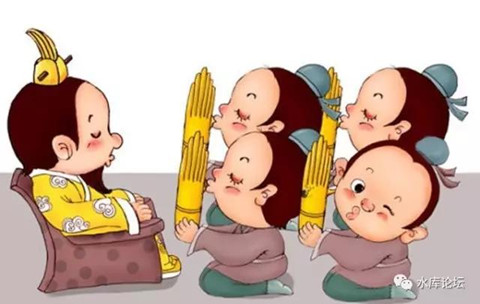 双鱼座为什么不能炒菜 #F1140 01.jpg