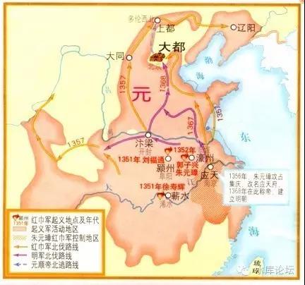 元末的石人 #F127 02.jpg