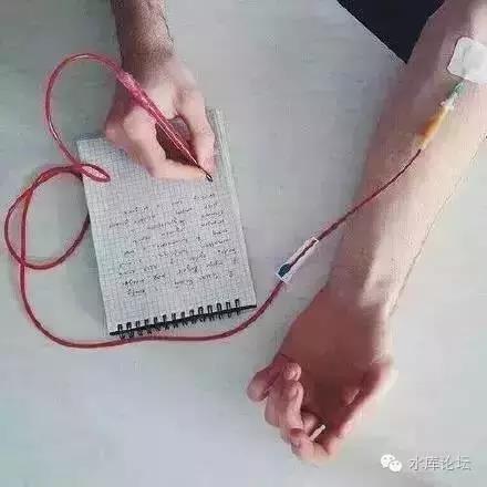什么是左翼，什么是右翼 #F420 01.jpg