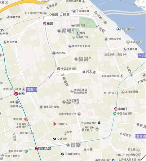 上海地段历史 02.jpg