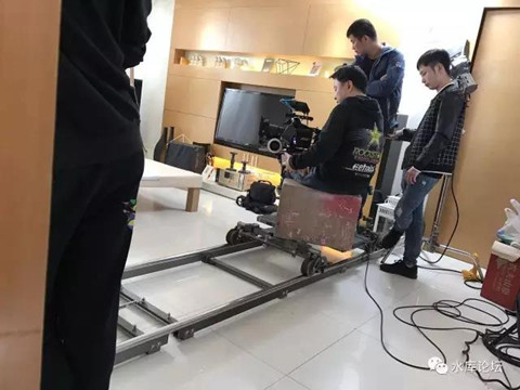 我想要不平凡的人生（下） #F1240 05.jpg