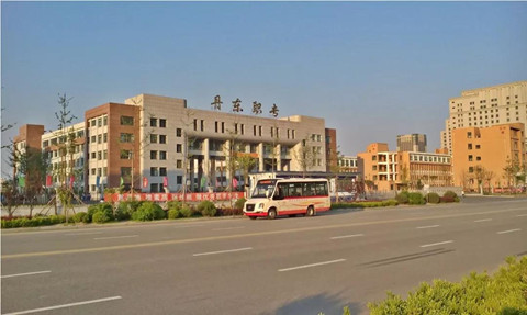 什么样的人，会去炒丹东　#1820 01.jpg