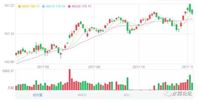 什么才是真正的财富 #1570 08.jpg