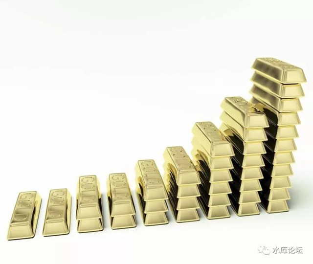 什么才是真正的财富 #1570 01.jpg