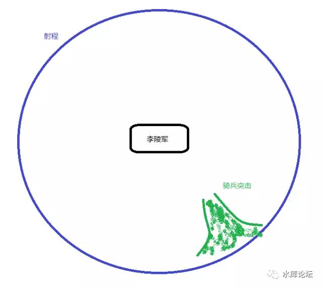 （补）蒙古骑兵 03.jpg