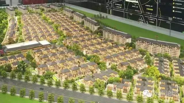 你的第一第二套房子 #2580 02.jpg