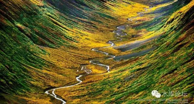 七套八套高成本资金 #2610 01.jpg