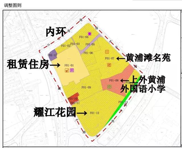 买卖贵，还是租赁贵 #1510 05.jpg