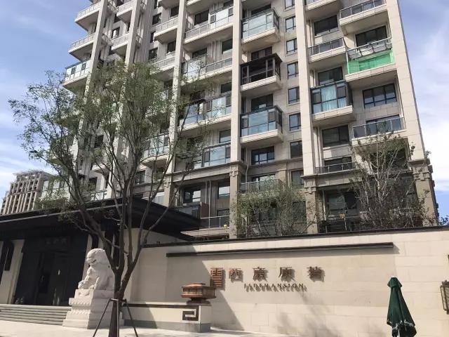 买卖贵，还是租赁贵 #1510 02.jpg