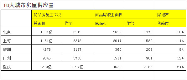 《下一站·重庆》（中）#2660 10.jpg