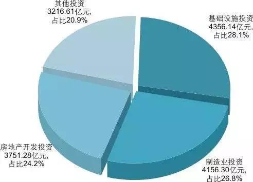 《下一站·重庆》（中）#2660 11.jpg