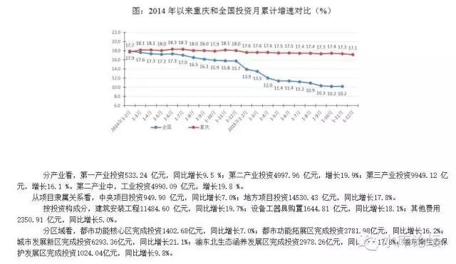 《下一站·重庆》（中）#2660 05.jpg