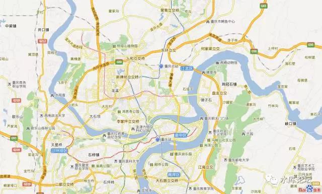 重庆楼市地段分析 #2720 02.jpg