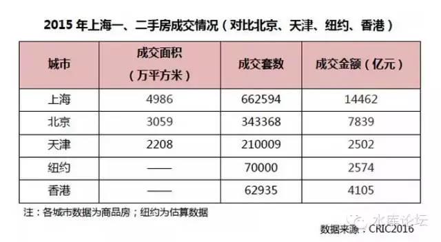 差异化信贷 #820 03.jpg