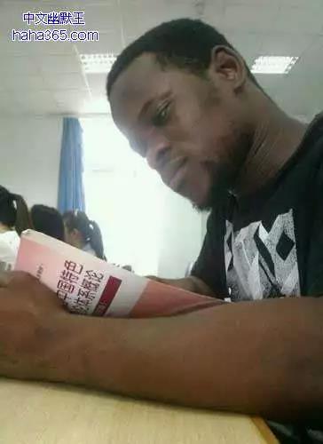 俺家那位不读水库怎么办 #X14 - 水库论坛_欧神文集_欧成效 - 房产投资官网