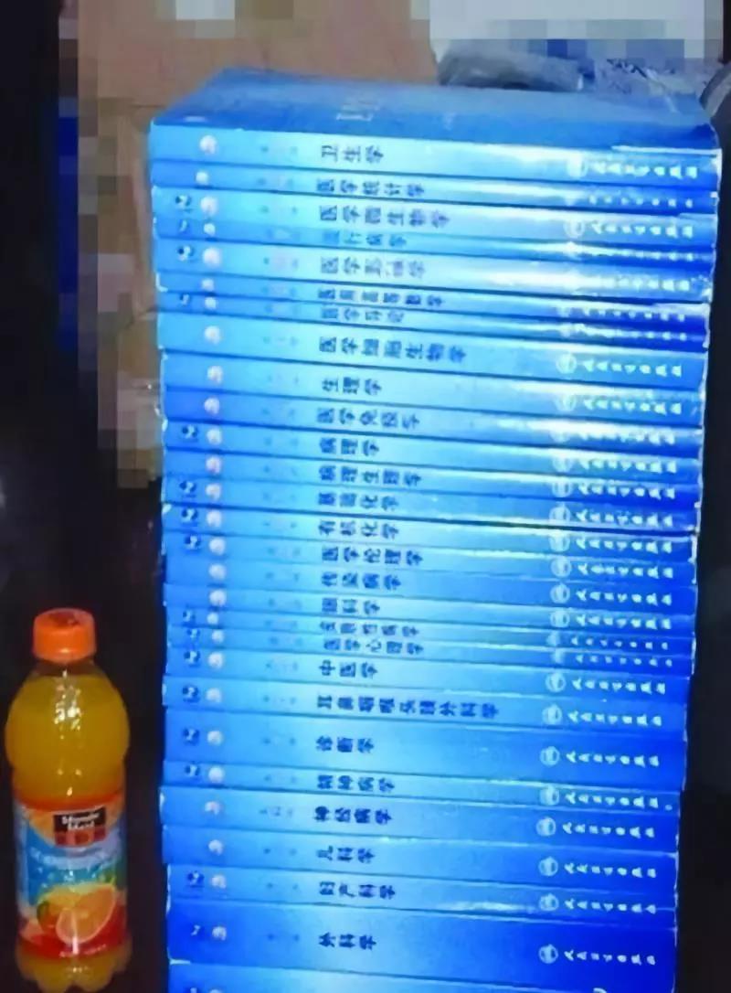 俺家那位不读水库怎么办 #X14 - 水库论坛_欧神文集_欧成效 - 房产投资官网