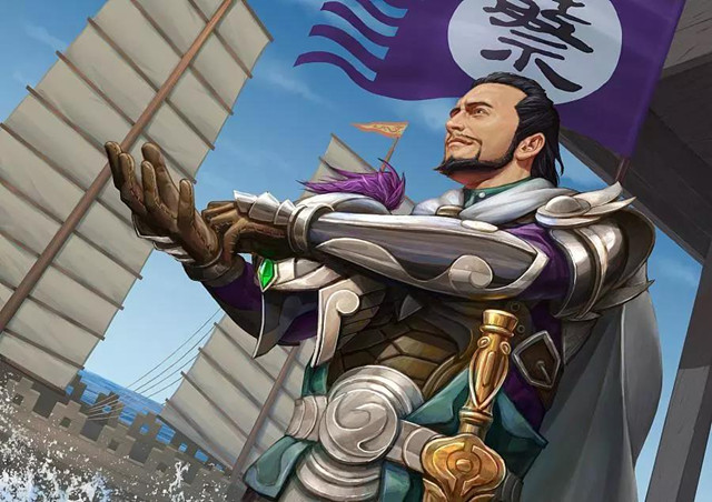 想学帝王术，该读什么书 #X66 - 水库论坛_欧神文集_欧成效 - 房产投资官网