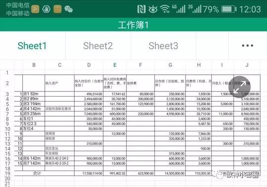 欧神小密圈（2018.10.19 全） - 水库论坛_欧神文集_欧成效 - 房产投资官网