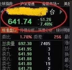 合伙做生意的641 #F2080 - 水库论坛_欧神文集_欧成效 - 房产投资官网