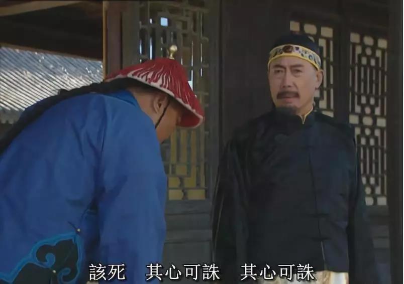 商业帝国 #X23 - 水库论坛_欧神文集_欧成效 - 房产投资官网