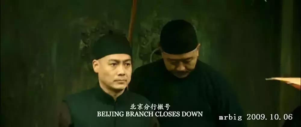 商业帝国 #X23 - 水库论坛_欧神文集_欧成效 - 房产投资官网