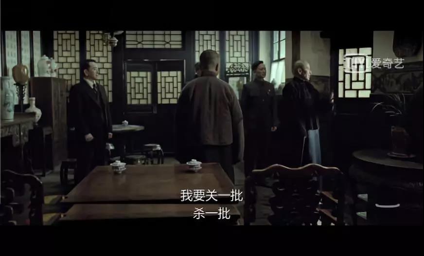 商业帝国 #X23 - 水库论坛_欧神文集_欧成效 - 房产投资官网