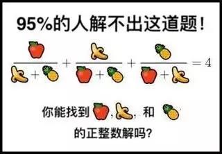 欧神小密圈（2018.02.12 全） - 水库论坛_欧神文集_欧成效 - 房产投资官网