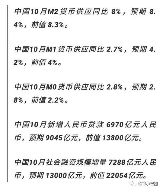 水库论坛|欧神文集|欧神小密圈|欧成效|房产投资官网