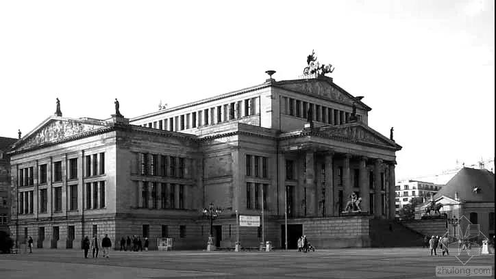 水库论坛|欧神文集|欧神小密圈|欧成效|房产投资官网