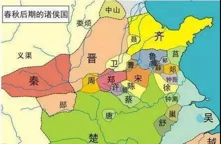 水库论坛|欧神文集|欧神小密圈|欧成效|房产投资官网