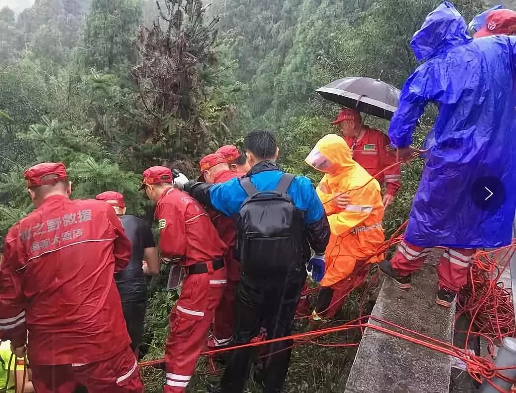 水库论坛|欧神文集|欧神小密圈|欧成效|房产投资官网