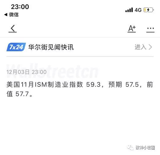 水库论坛|欧神文集|欧神小密圈|欧成效|房产投资官网