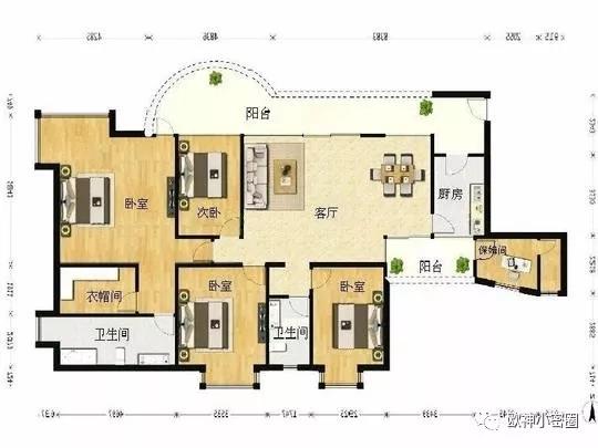 水库论坛|欧神文集|欧神小密圈|欧成效|房产投资官网