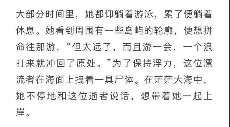 水库论坛|欧神文集|欧神小密圈|欧成效|房产投资官网