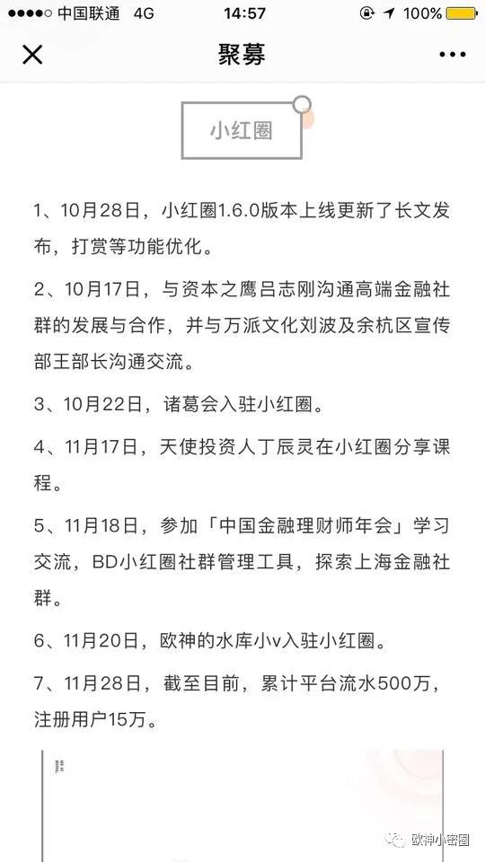 水库论坛|欧神文集|欧神小密圈|欧成效|房产投资官网