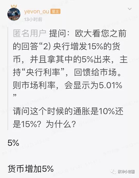 水库论坛|欧神文集|欧神小密圈|欧成效|房产投资官网