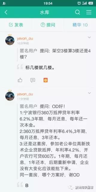 水库论坛|欧神文集|欧神小密圈|欧成效|房产投资官网