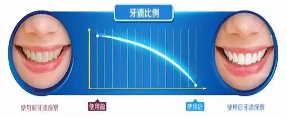 水库论坛|欧神文集|欧神小密圈|欧成效|房产投资官网