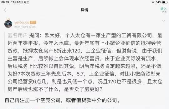 水库论坛|欧神文集|欧神小密圈|欧成效|房产投资官网