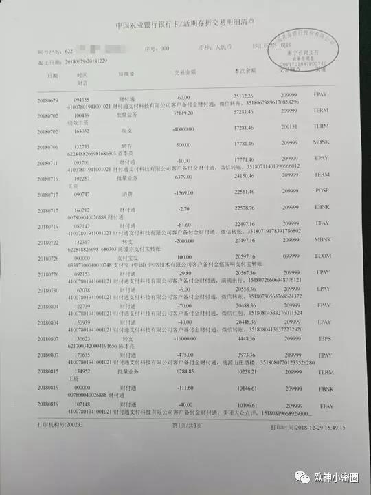 水库论坛|欧神文集|欧神小密圈|欧成效|房产投资官网