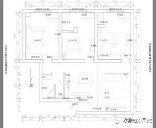 水库论坛|欧神文集|欧神小密圈|欧成效|房产投资官网