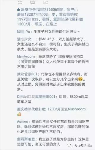 水库论坛|欧神文集|欧神小密圈|欧成效|房产投资官网