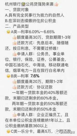 水库论坛|欧神文集|欧神小密圈|欧成效|房产投资官网