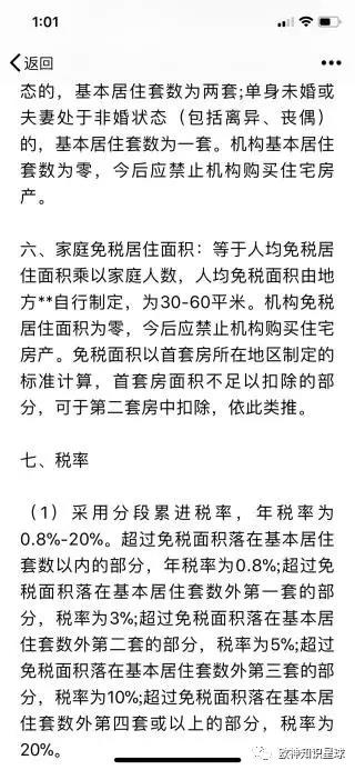 水库论坛|欧神文集|欧神小密圈|欧成效|房产投资官网